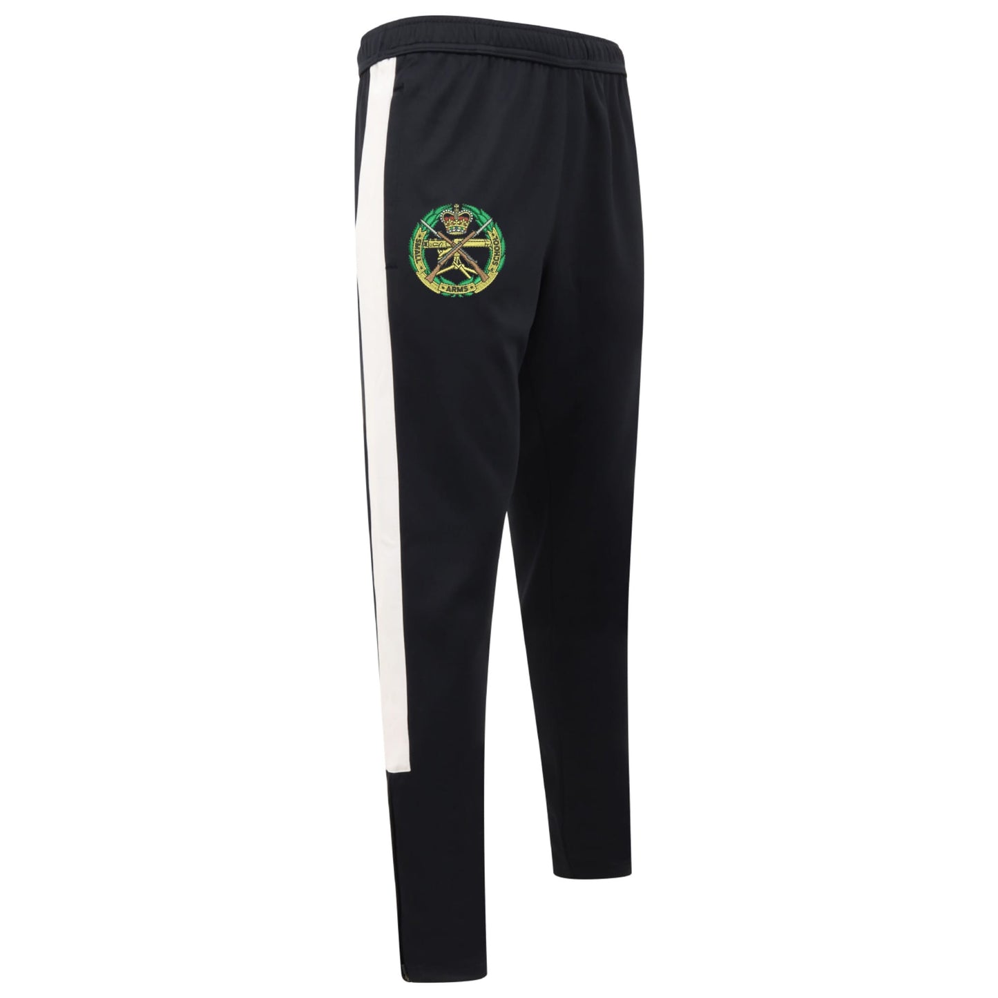 Small Arms School Corps Knitted Tracksuit Pants