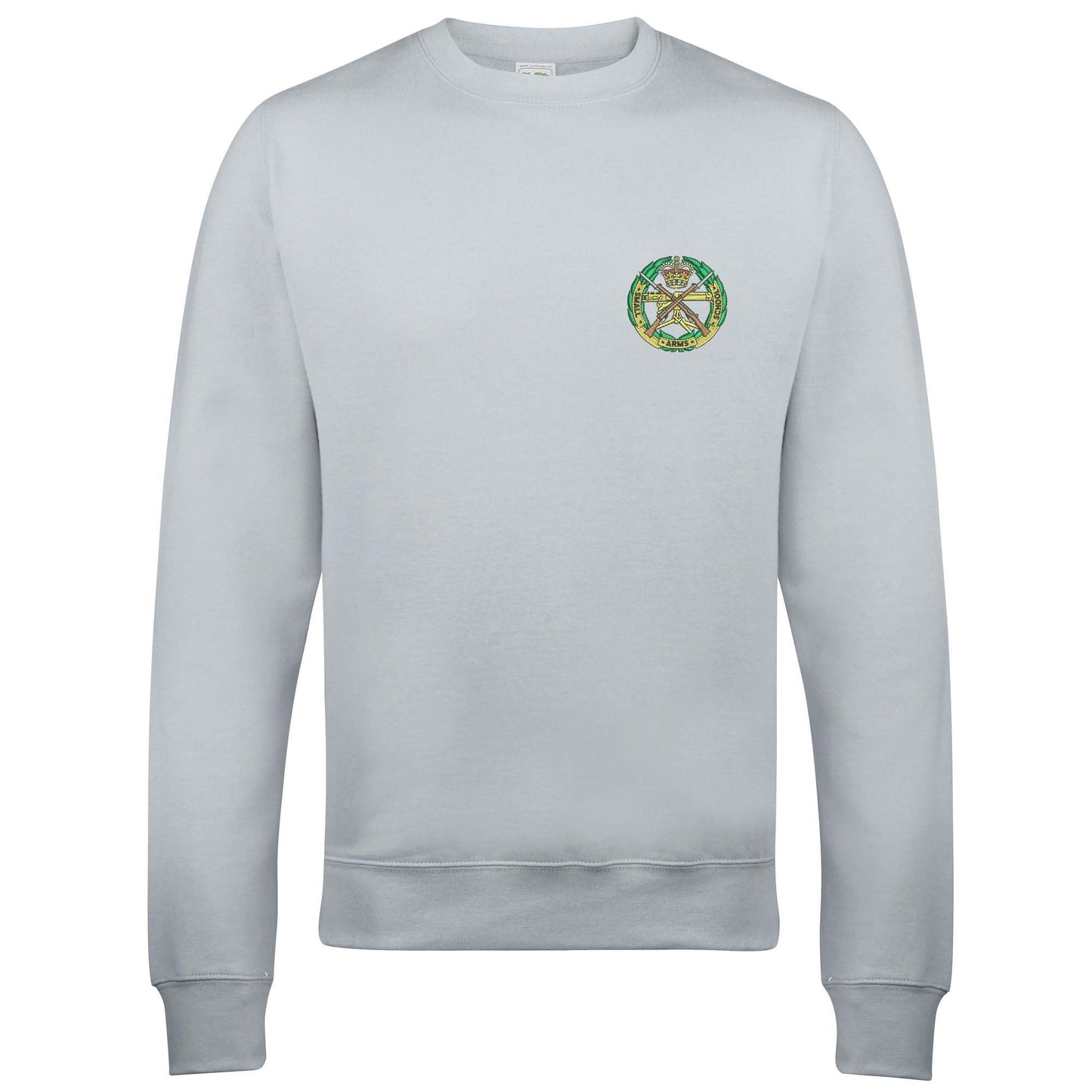 Small Arms School Corps Sweatshirt