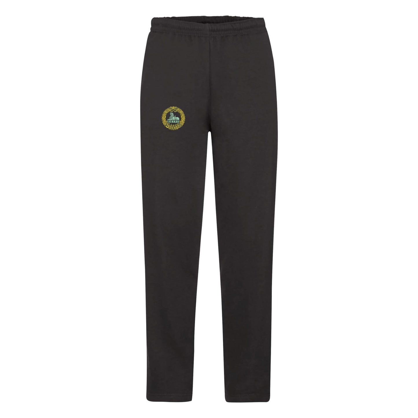 South Wales Borderers Sweatpants