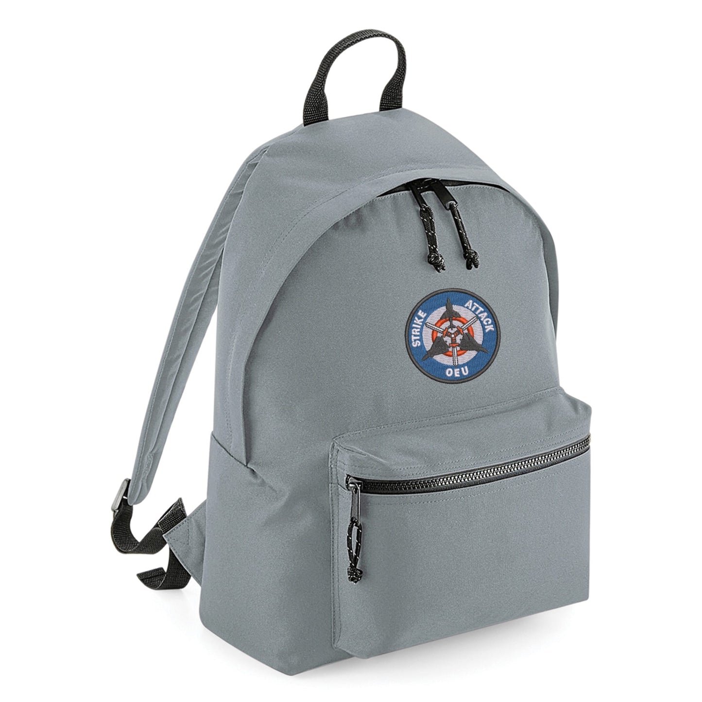 Strike Attack Operational Evaluation Unit Backpack