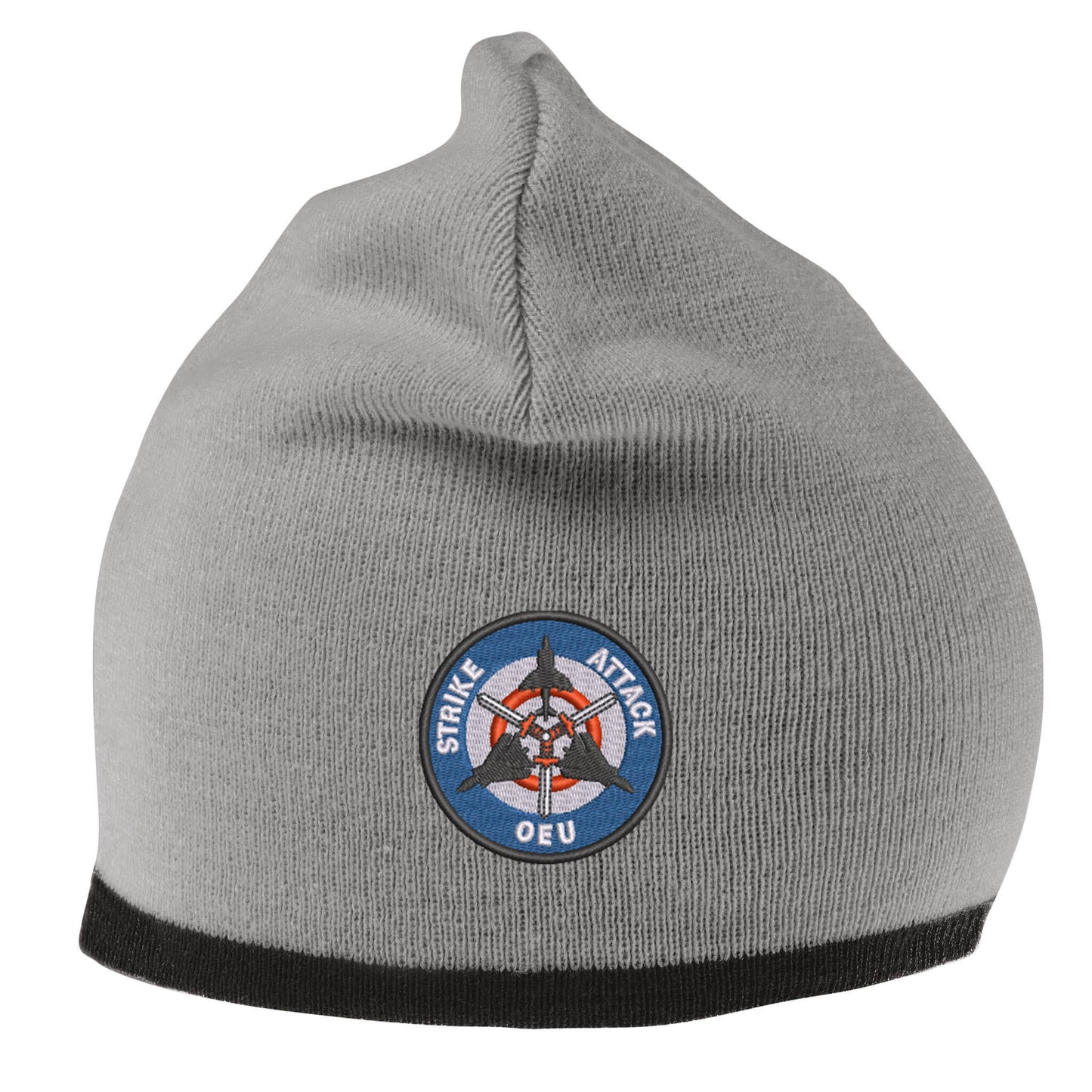 Strike Attack Operational Evaluation Unit Beanie Hat