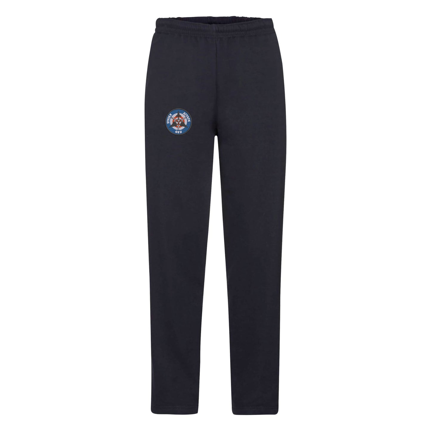 Strike Attack Operational Evaluation Unit Sweatpants