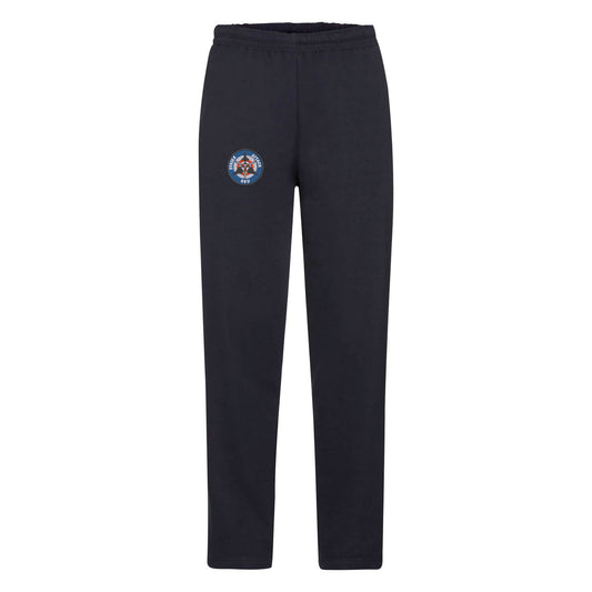 Strike Attack Operational Evaluation Unit Sweatpants