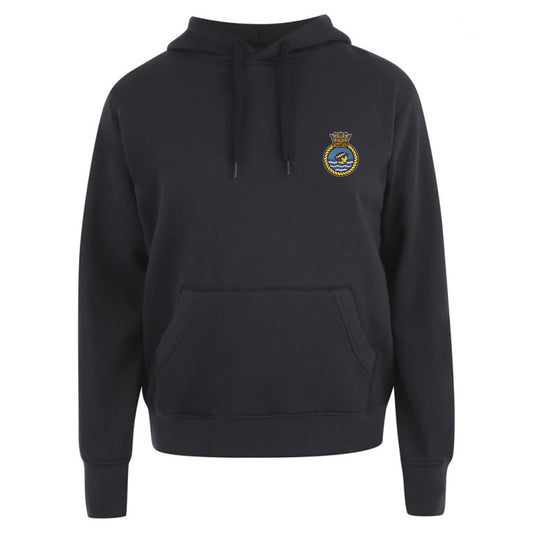 TS THAMESIS Canterbury Rugby Hoodie