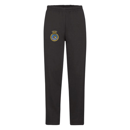TS THAMESIS Sweatpants