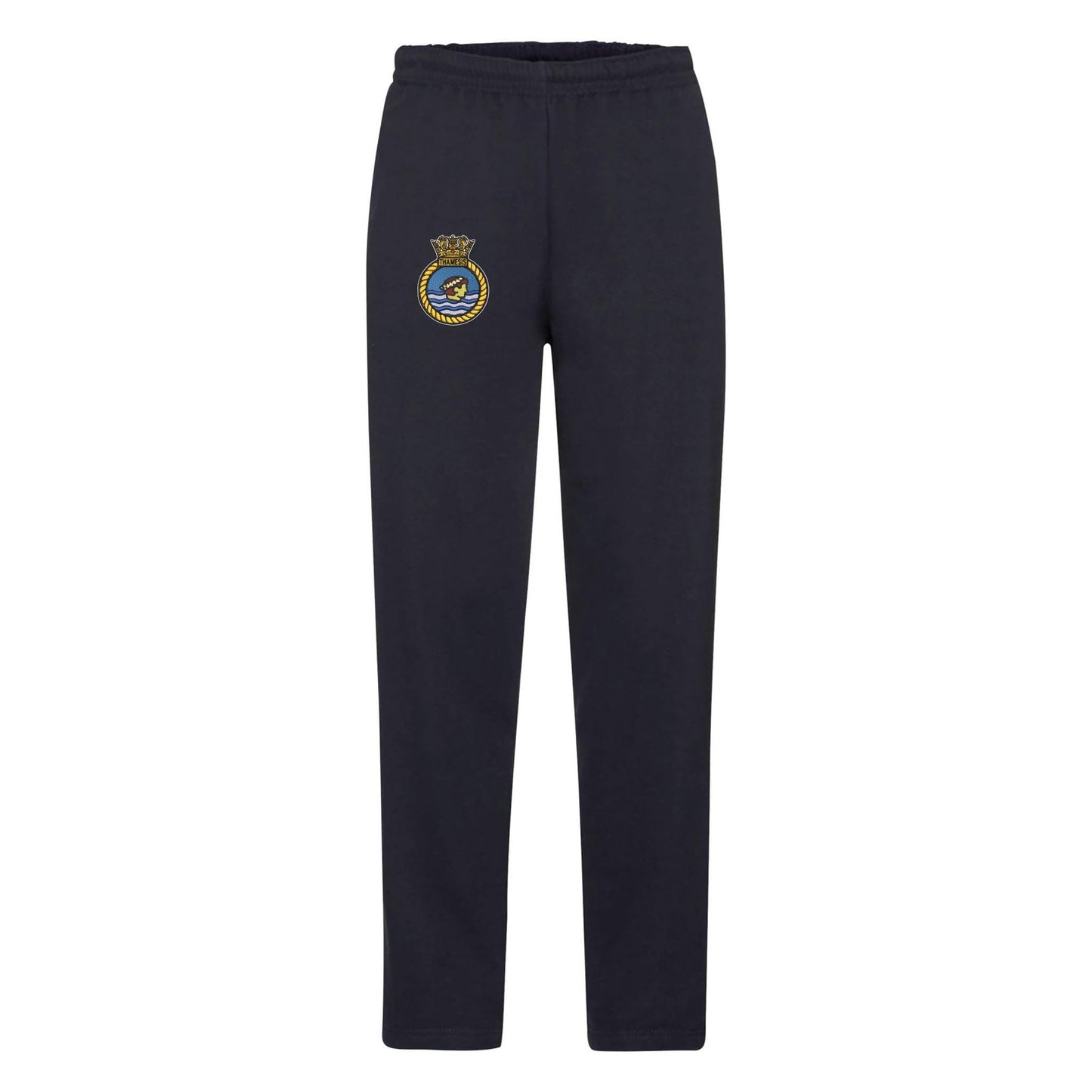 TS THAMESIS Sweatpants