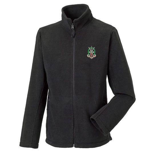 Tayforth UOTC Regatta Fleece
