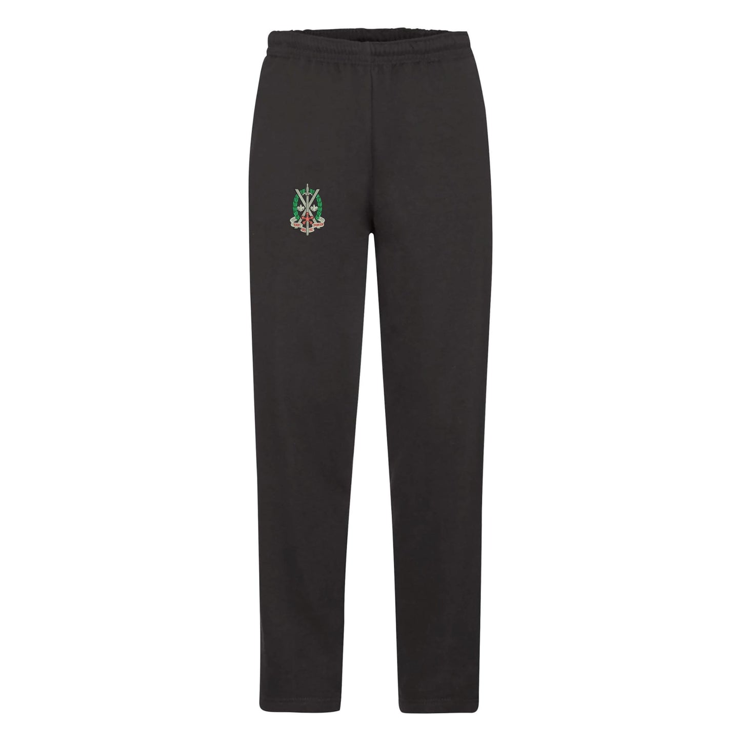 Tayforth UOTC Sweatpants