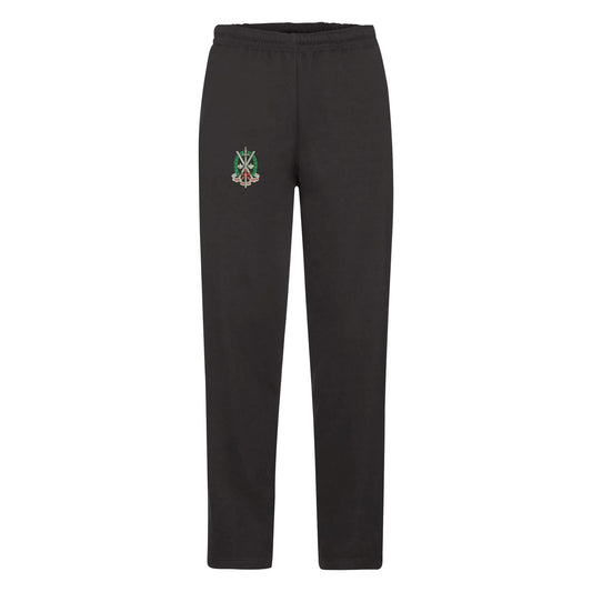 Tayforth UOTC Sweatpants
