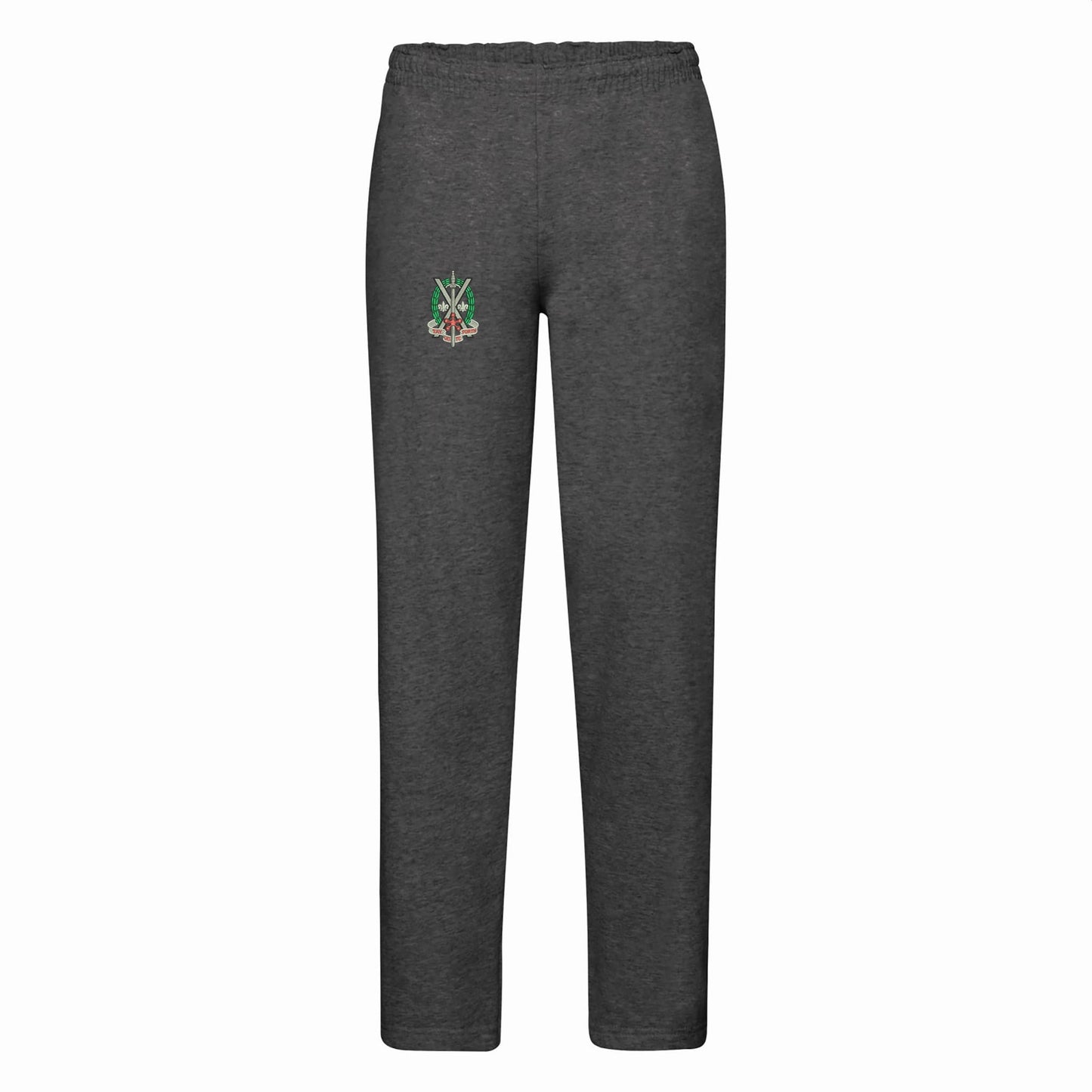 Tayforth UOTC Sweatpants