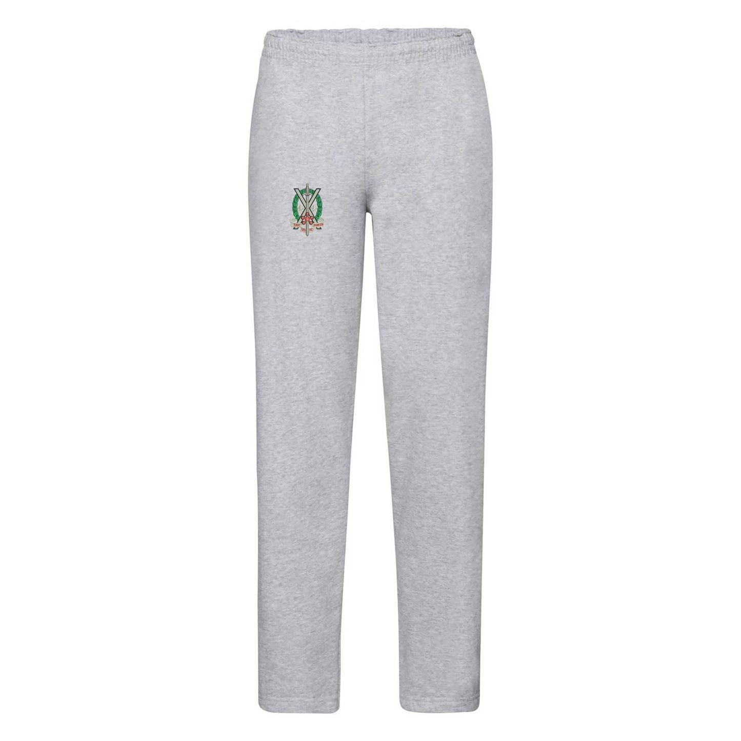Tayforth UOTC Sweatpants