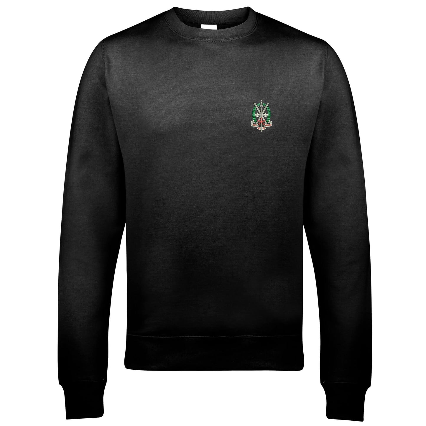 Tayforth UOTC Sweatshirt