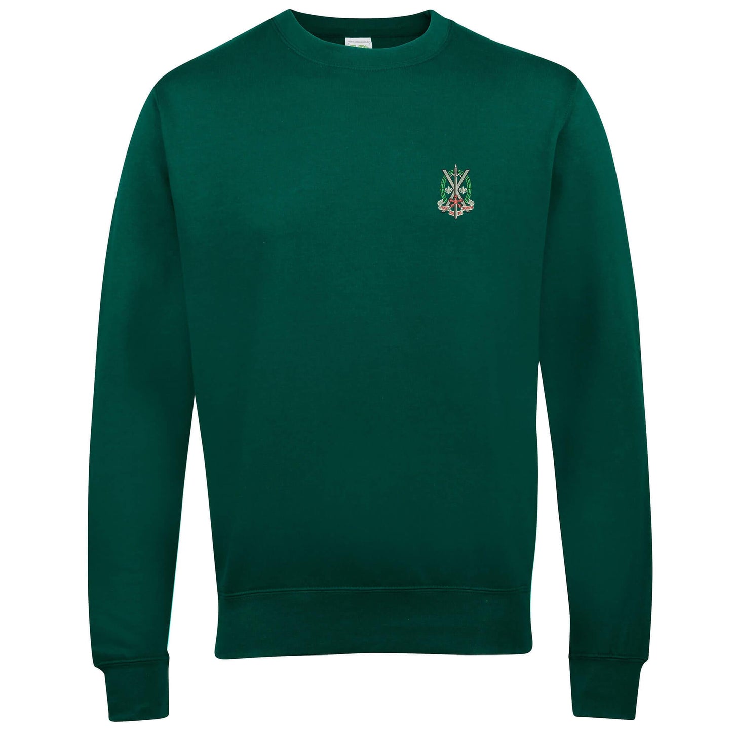 Tayforth UOTC Sweatshirt