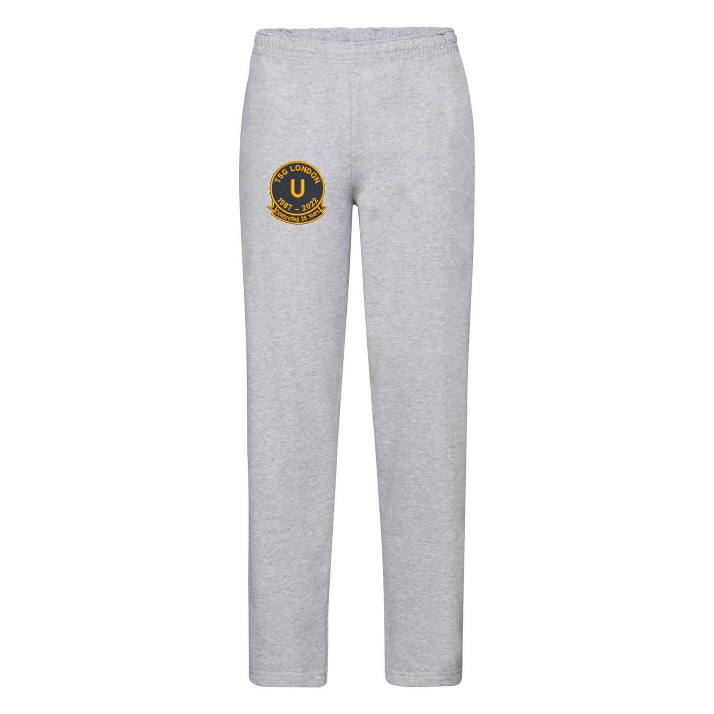 Territorial Support Group Sweatpants