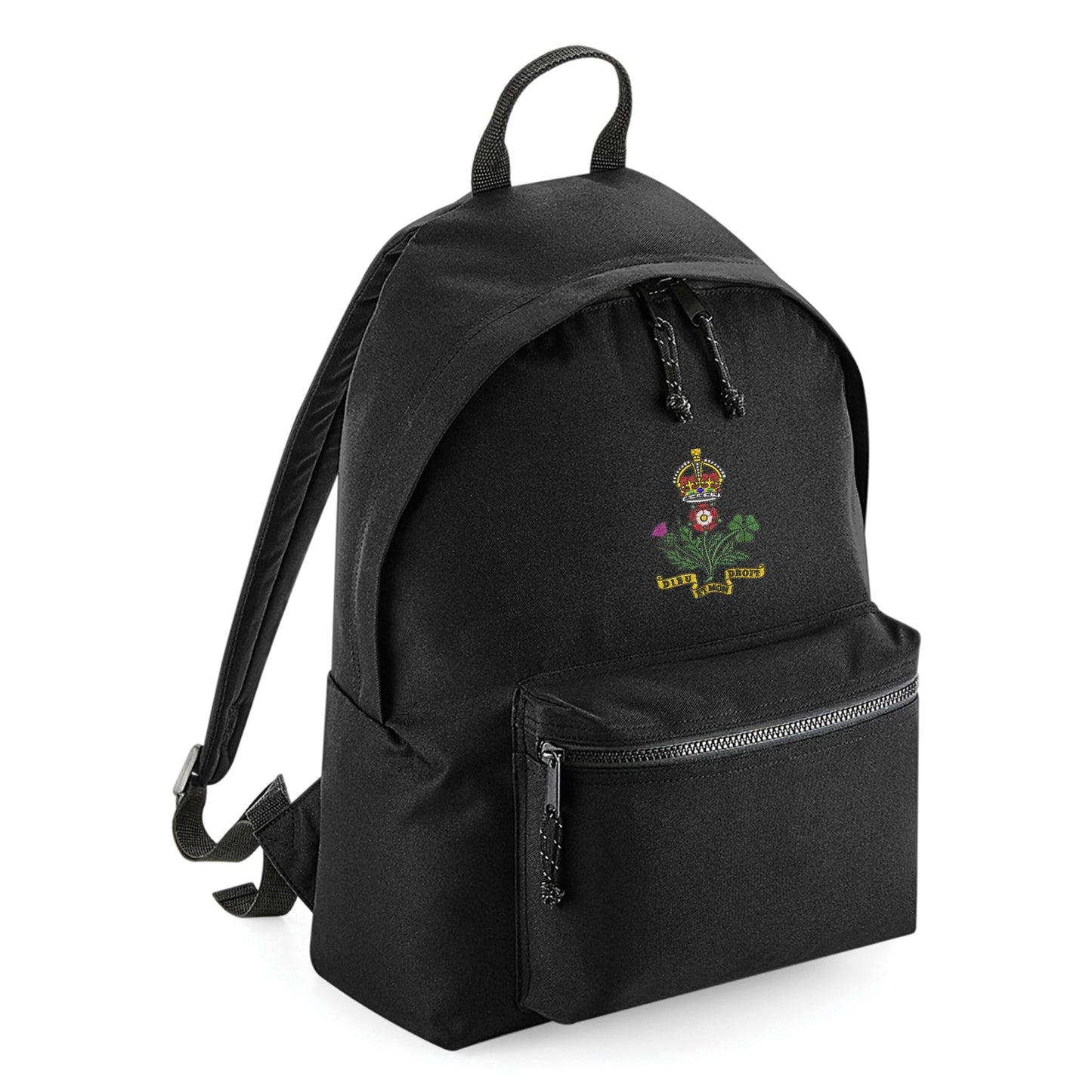 The King's Body Guard of the Yeomen of the Guard Backpack