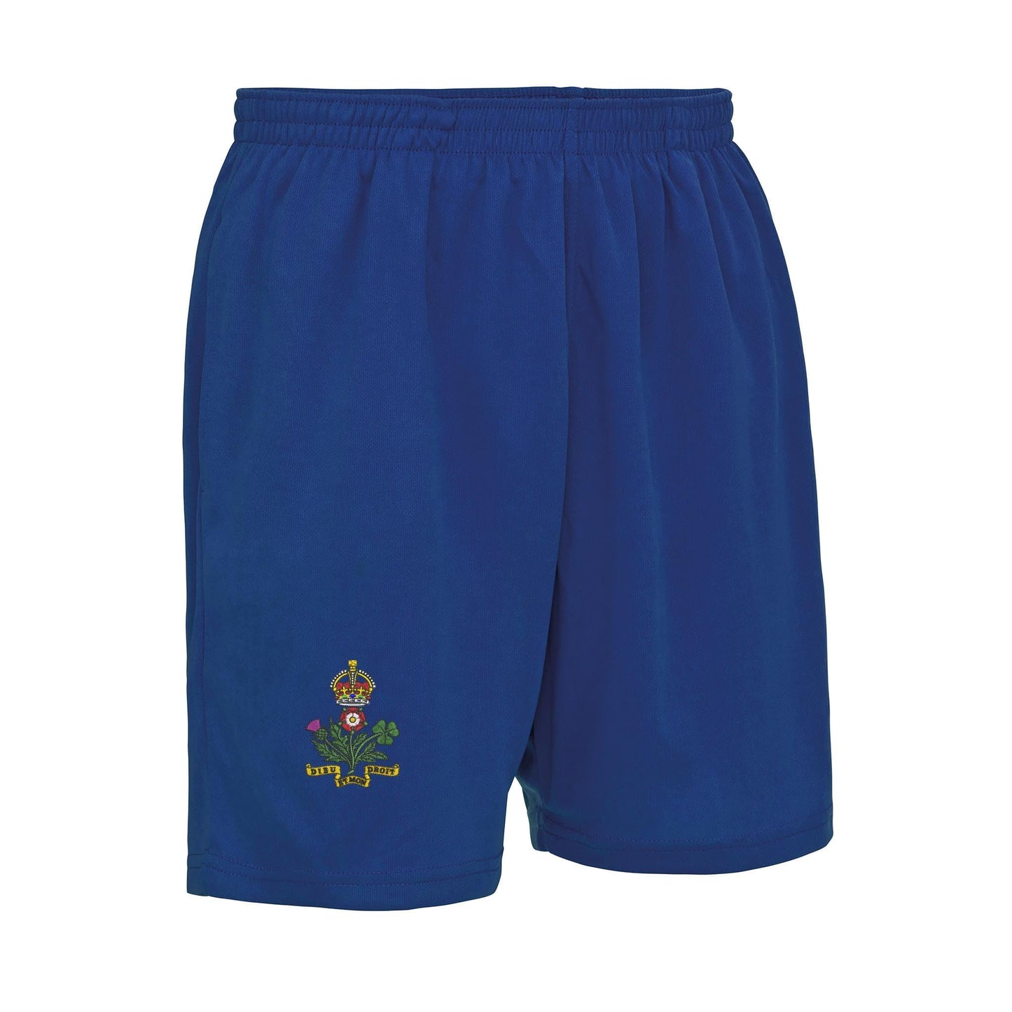 The King's Body Guard of the Yeomen of the Guard Performance Shorts