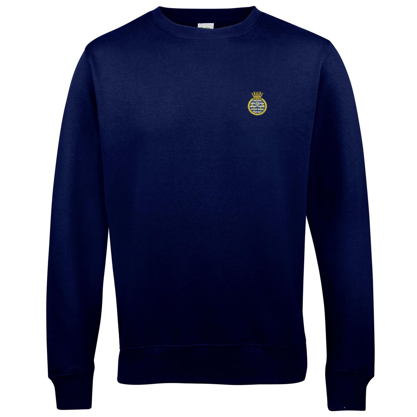 Ton Class Sweatshirt