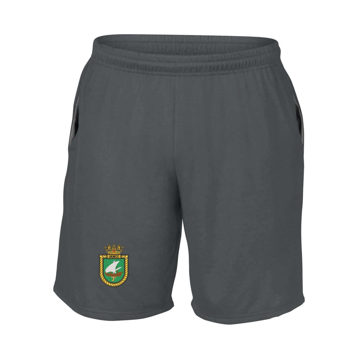 UK Maritime Component Command Performance Shorts