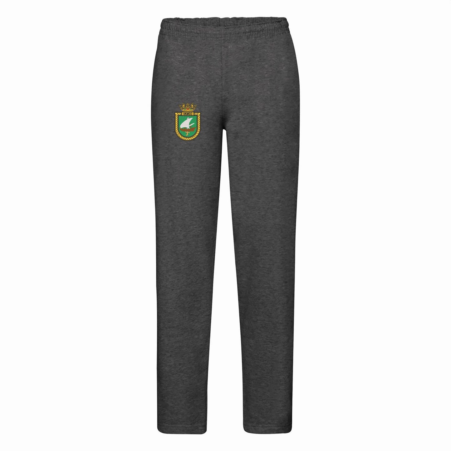 UK Maritime Component Command Sweatpants