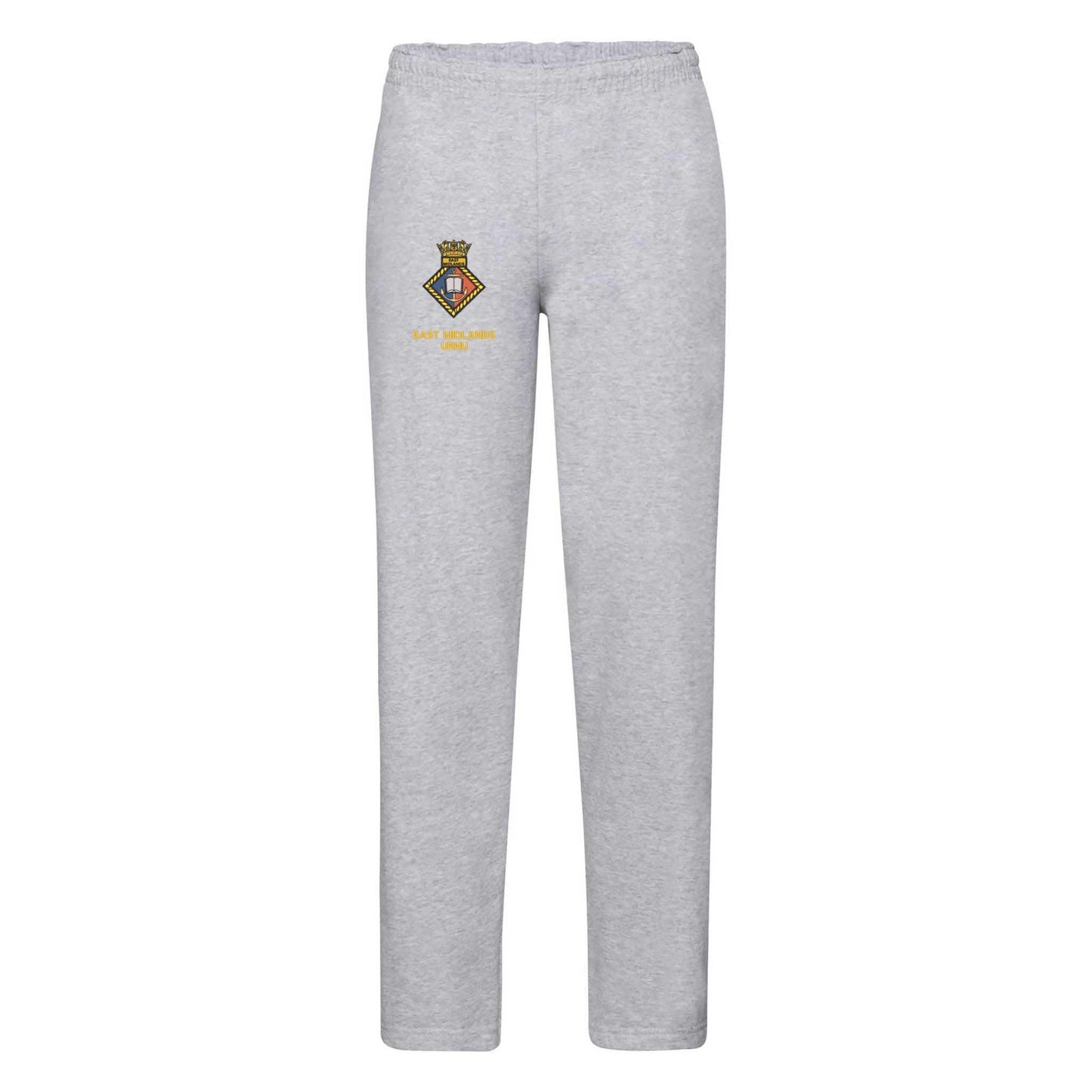 URNU East Midlands Sweatpants