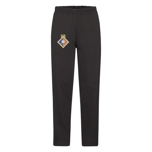 URNU Northumbria Sweatpants