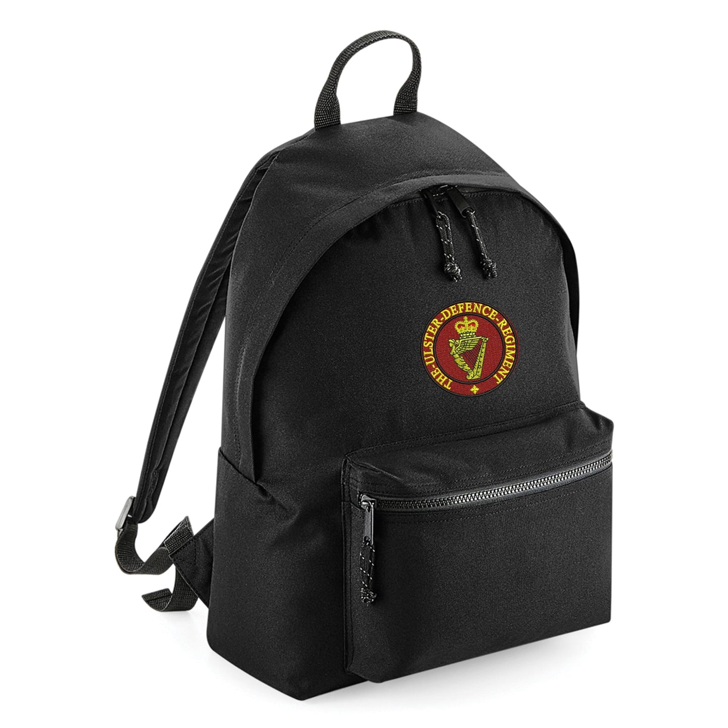 Ulster Defence Regiment Backpack