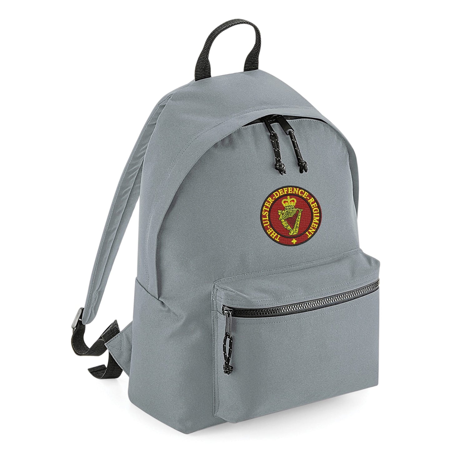 Ulster Defence Regiment Backpack