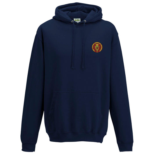 Ulster Defence Regiment Hoodie