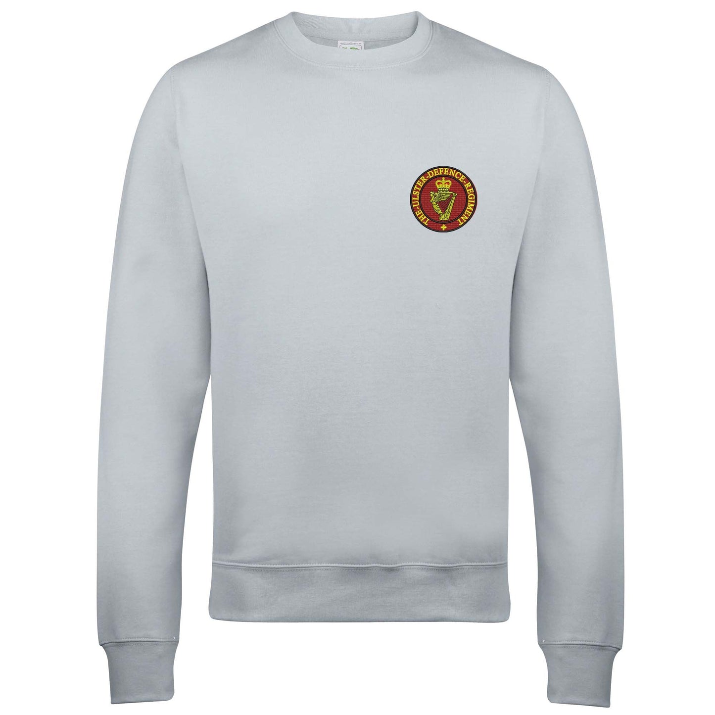 Ulster Defence Regiment Sweatshirt