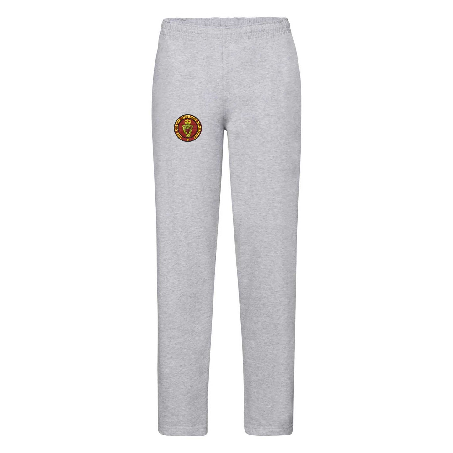 Ulster Defence Regiment Sweatpants