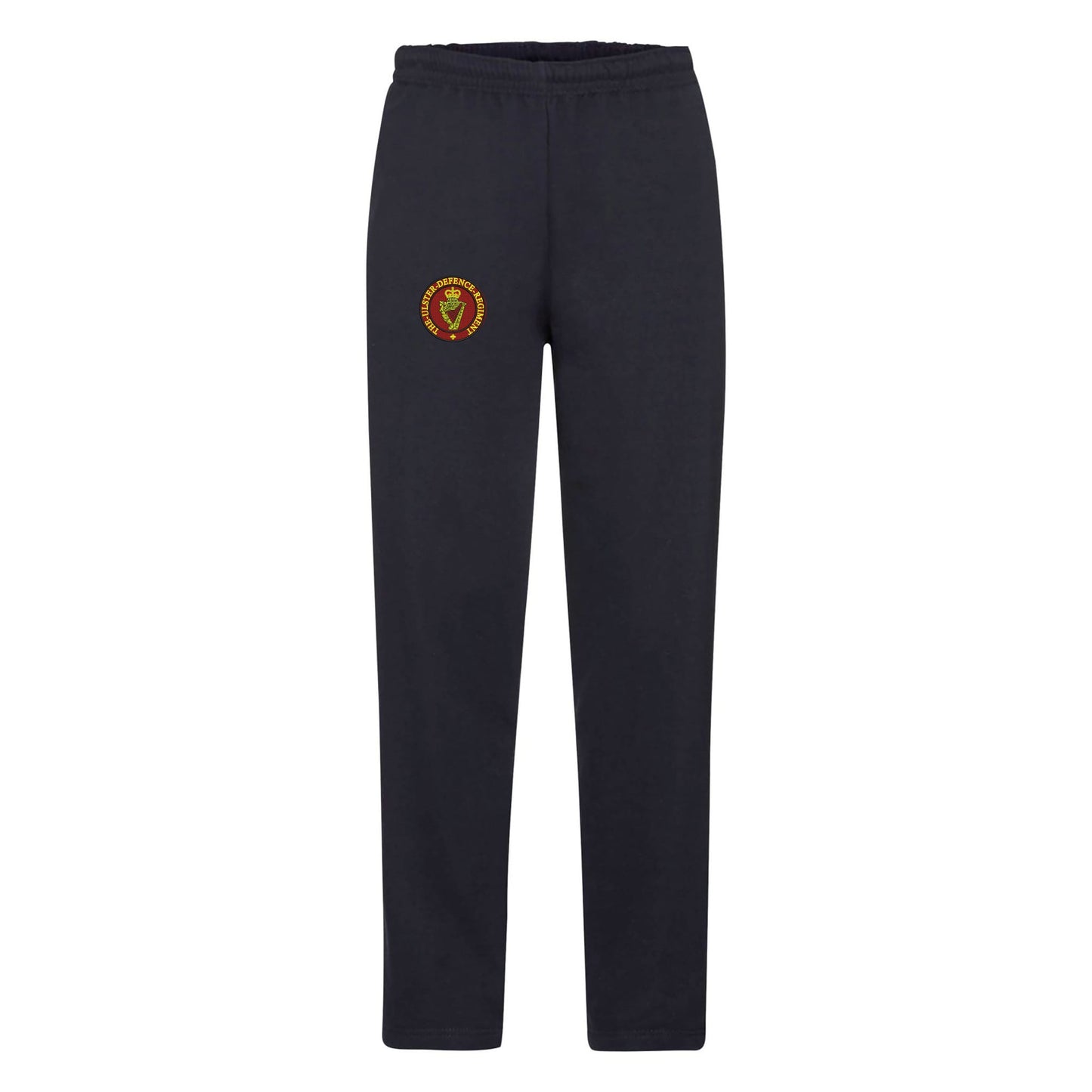 Ulster Defence Regiment Sweatpants