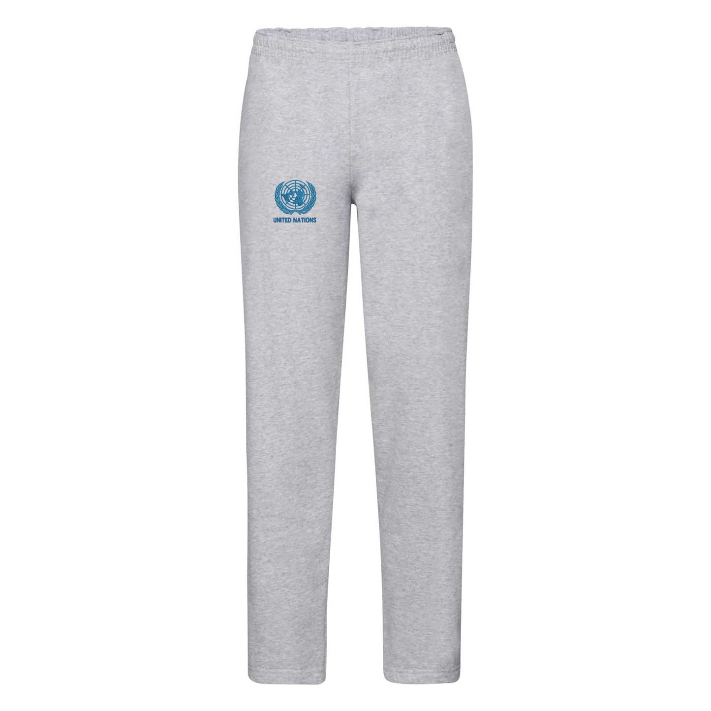 United Nations Sweatpants