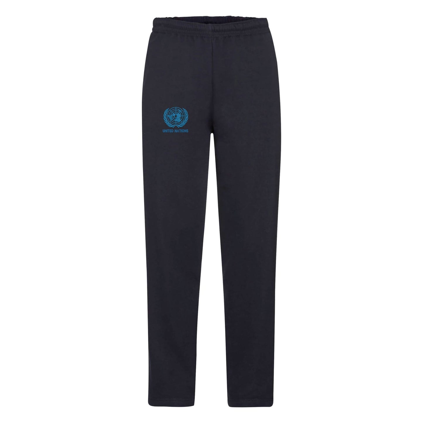 United Nations Sweatpants