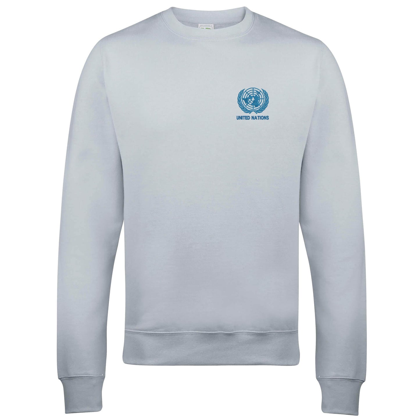 United Nations Sweatshirt