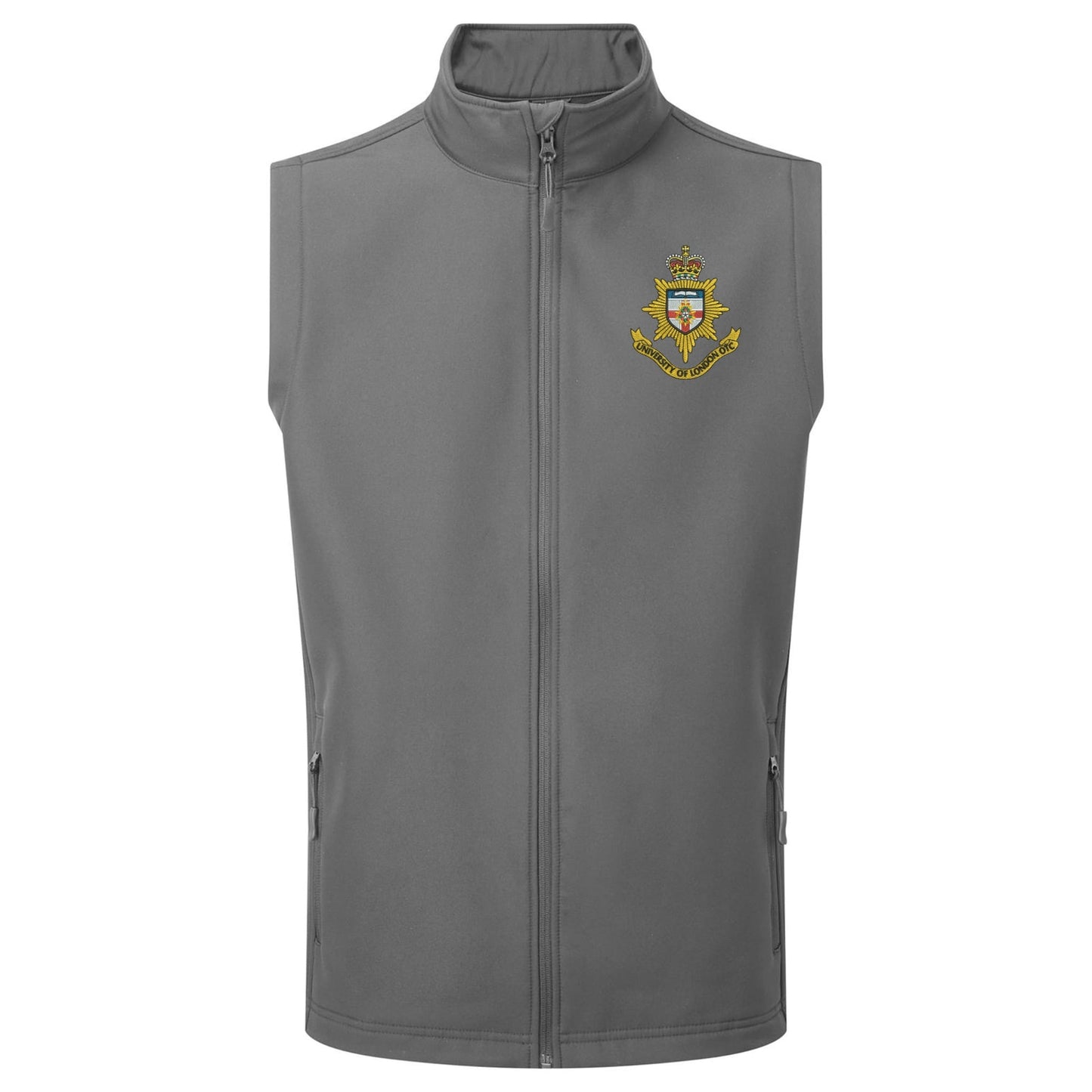 University of London OTC (UOTC) Gilet