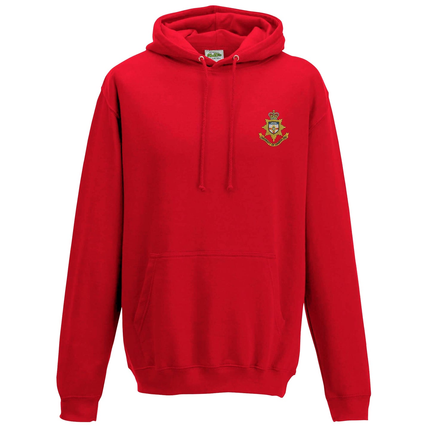 University of London OTC (UOTC) Hoodie