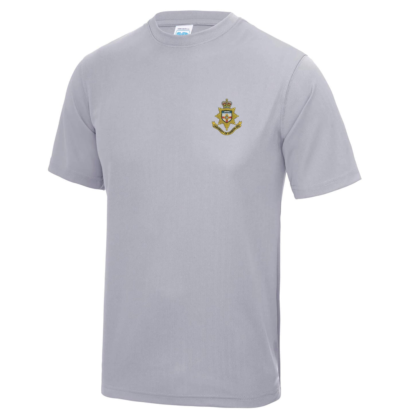 University of London OTC (UOTC) Polyester T-Shirt