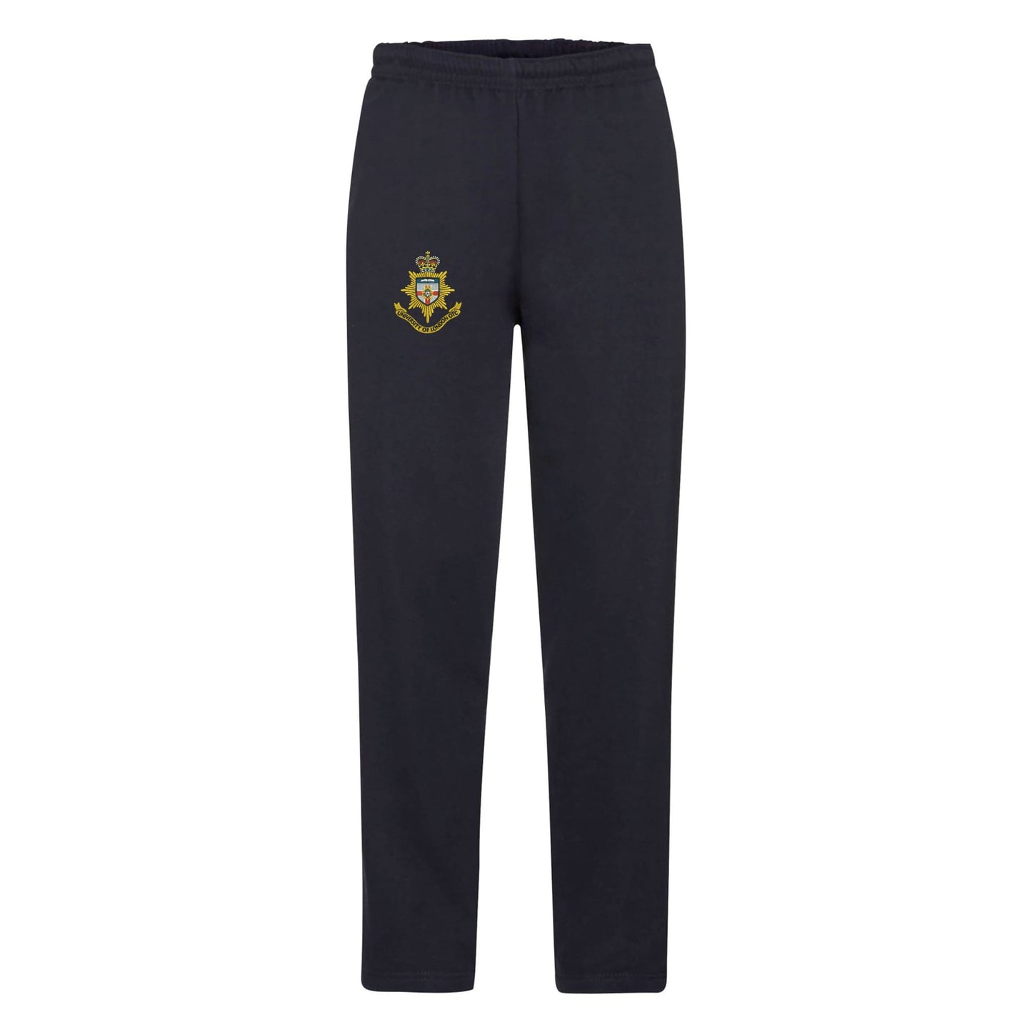 University of London OTC (UOTC) Sweatpants