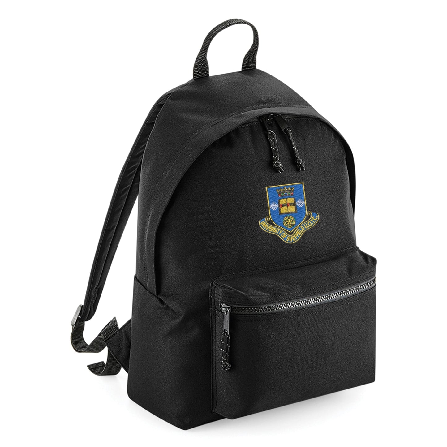 University of Sheffield UOTC Backpack