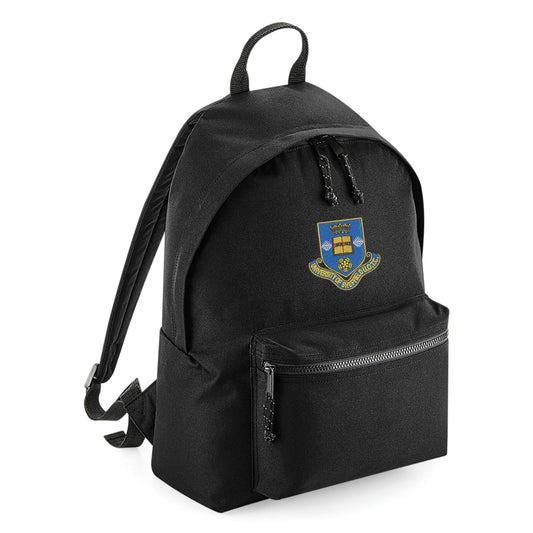 University of Sheffield UOTC Backpack