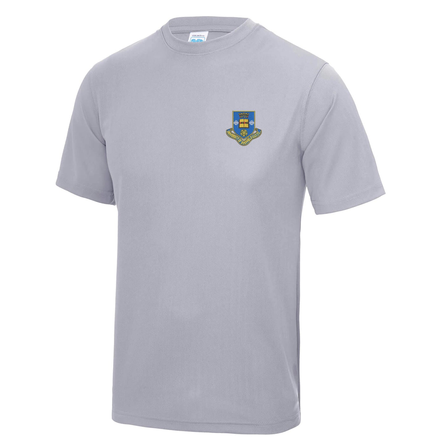 University of Sheffield UOTC Polyester T-Shirt