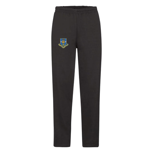 University of Sheffield UOTC Sweatpants