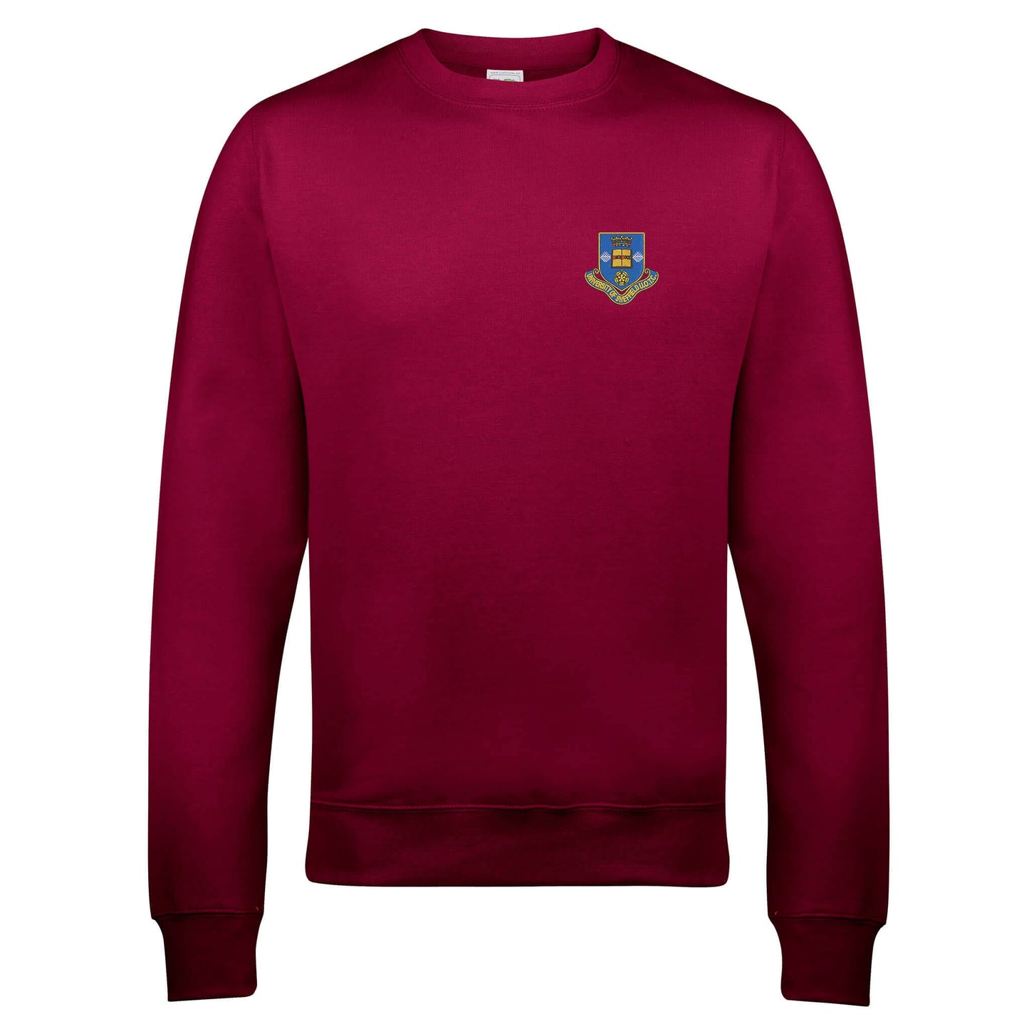 University of Sheffield UOTC Sweatshirt