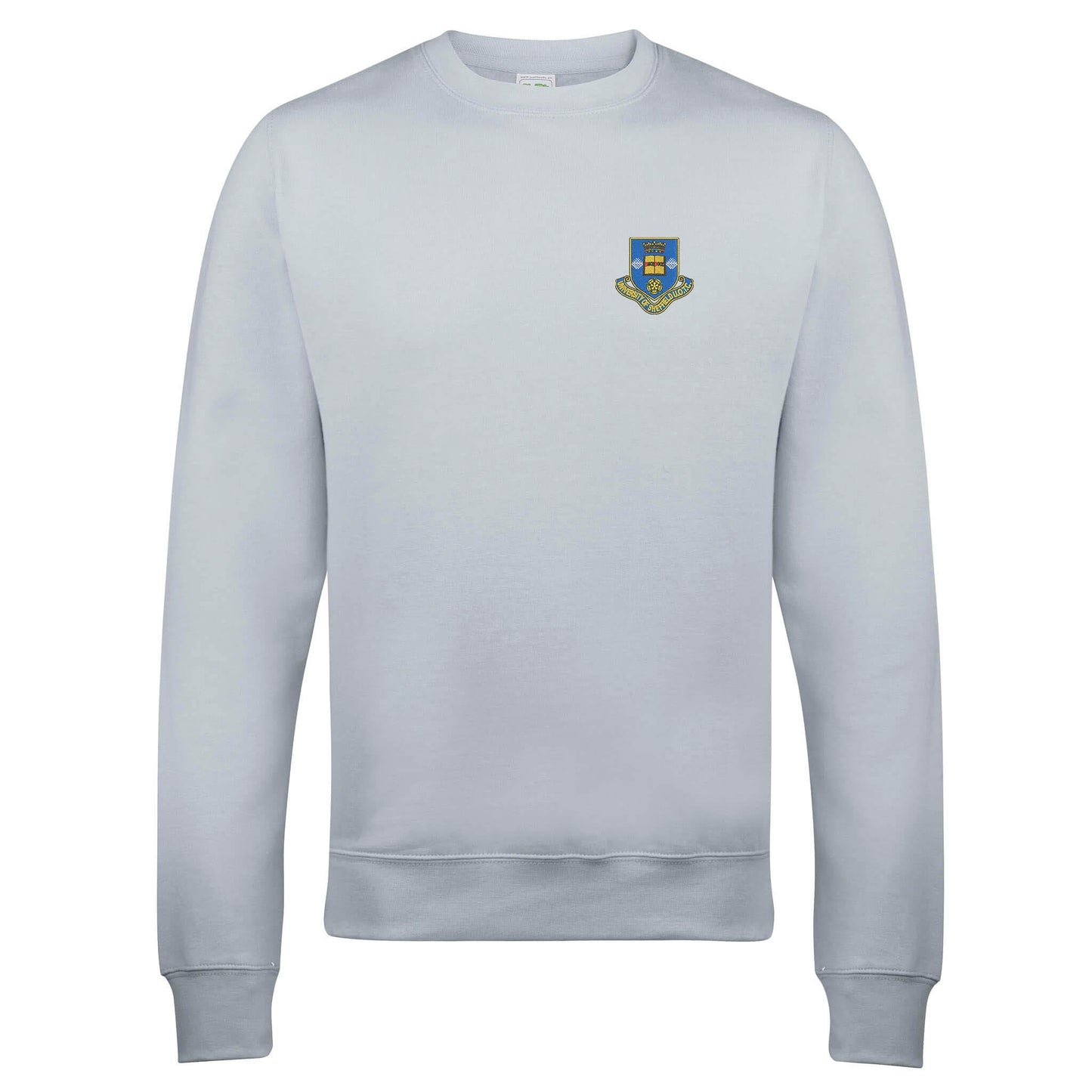 University of Sheffield UOTC Sweatshirt