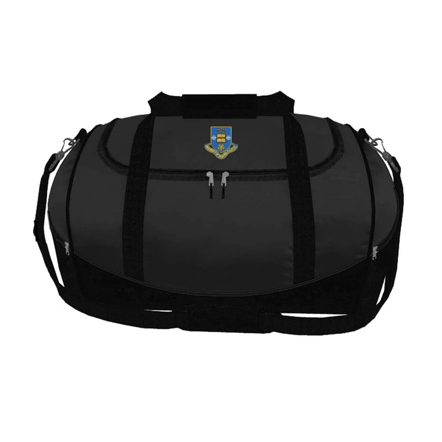 University of Sheffield UOTC Teamwear Holdall Bag