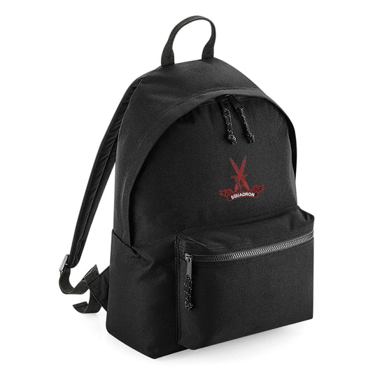 V Squadron Backpack
