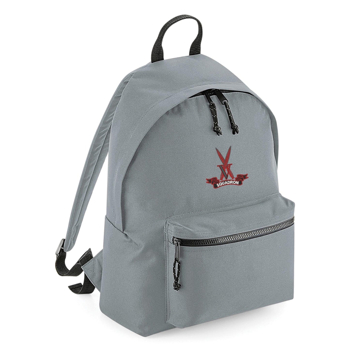 V Squadron Backpack