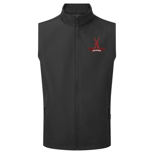 V Squadron Gilet