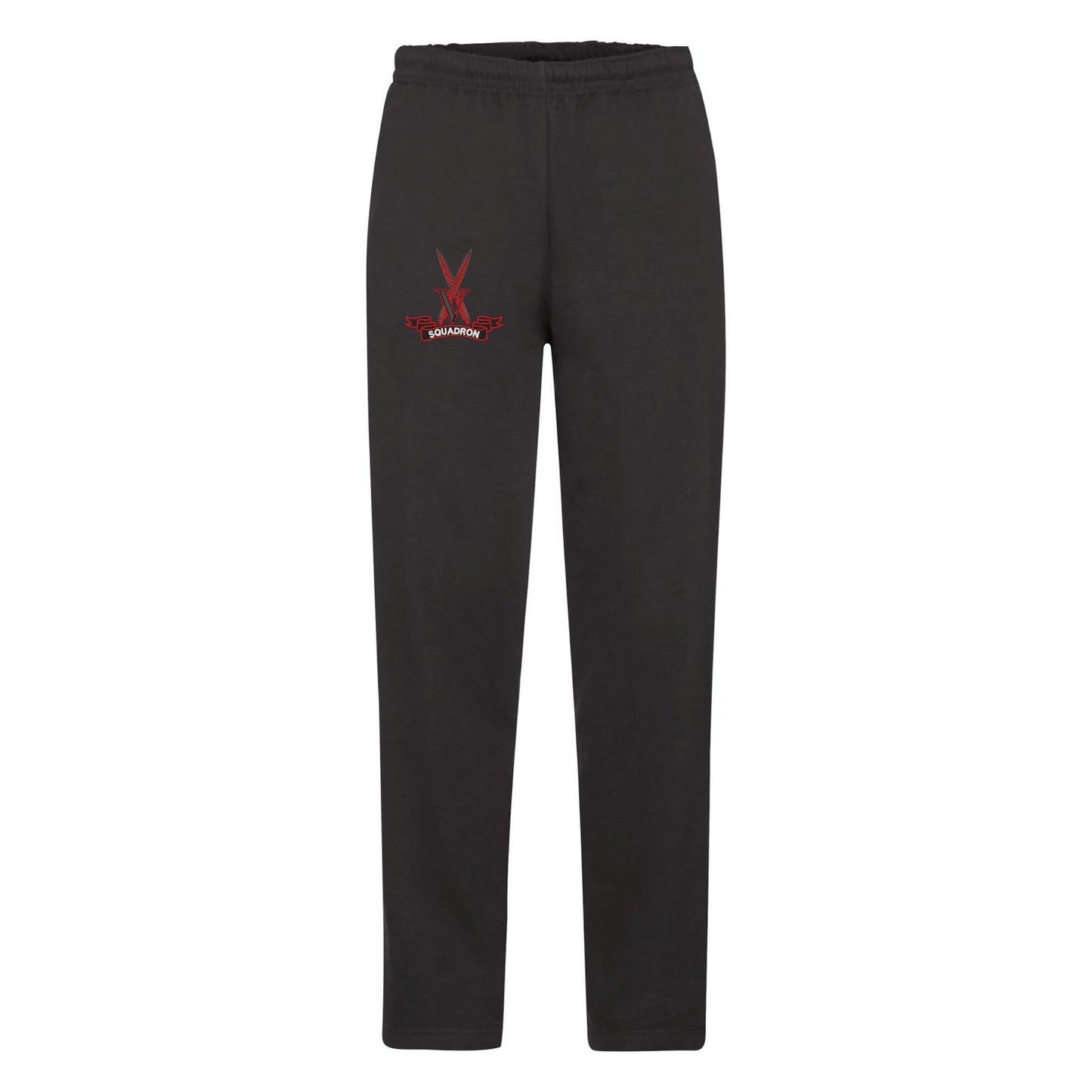 V Squadron Sweatpants