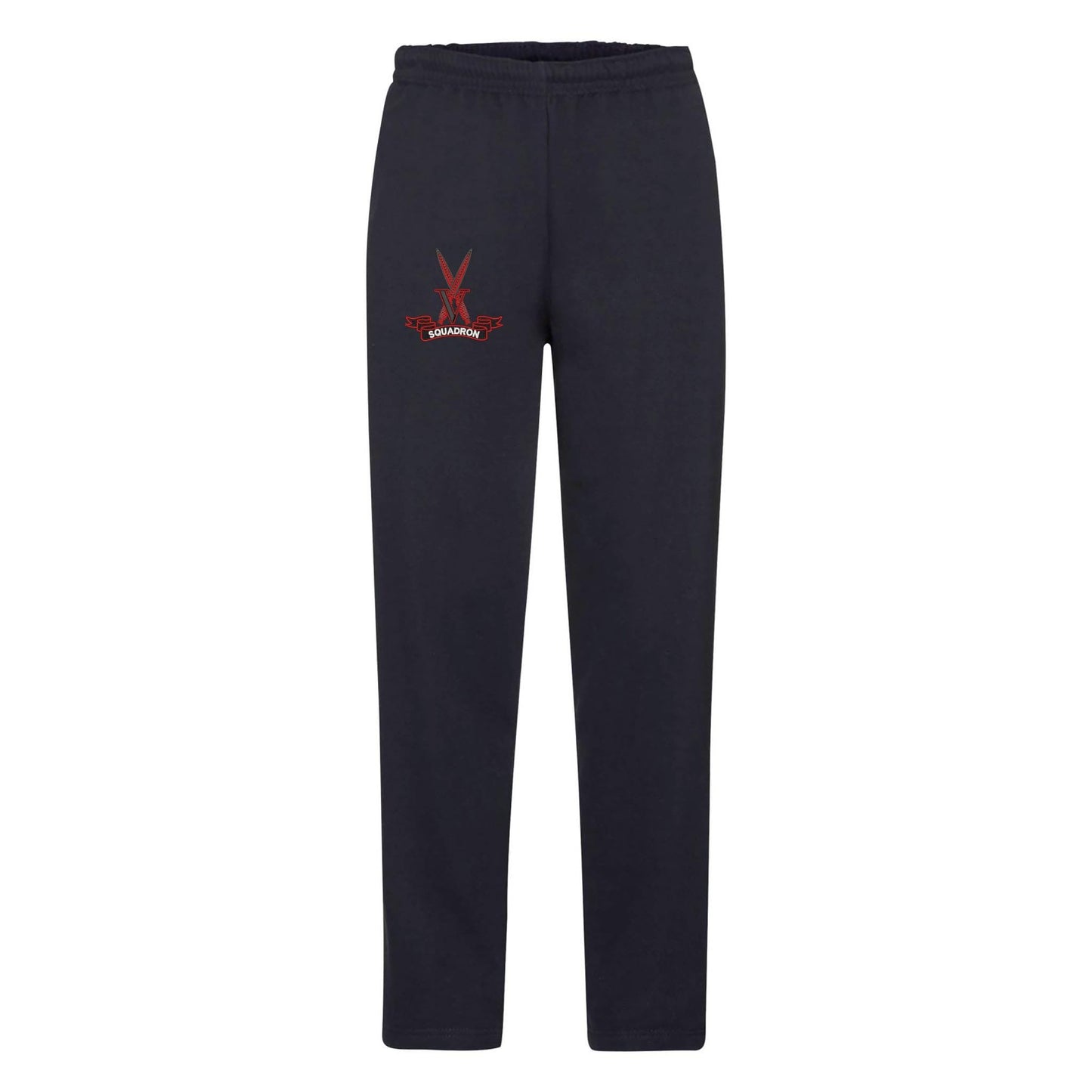 V Squadron Sweatpants